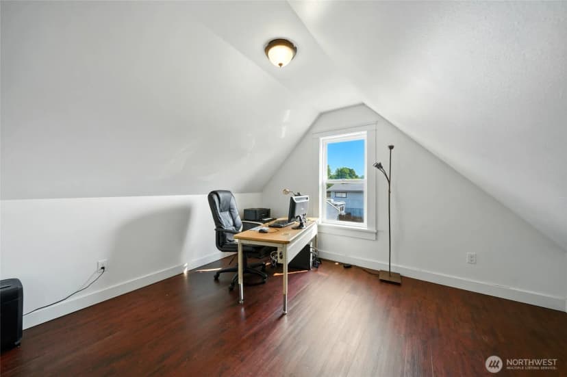 Property photo for 605 S Division Street, Walla Walla photo 25
