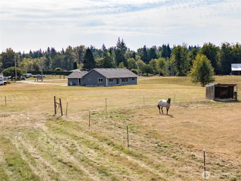 Property photo for 5730 Brookings Road, Sedro Woolley photo 8