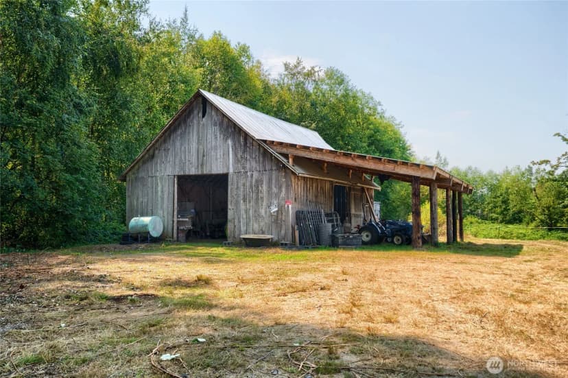 Property photo for 5730 Brookings Road, Sedro Woolley photo 37
