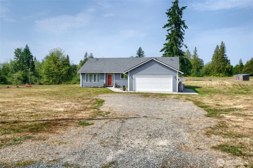 Property photo for 5730 Brookings Road, Sedro Woolley photo 3