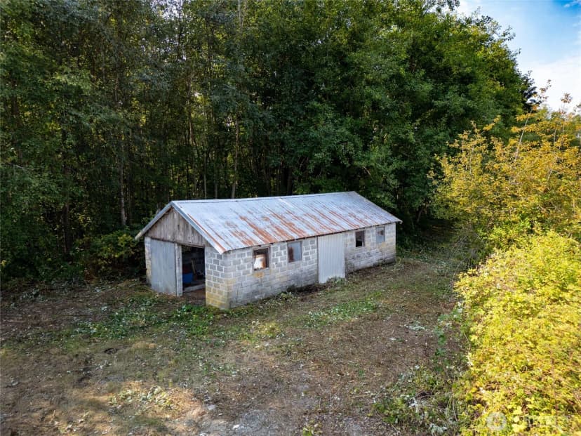 Property photo for 5730 Brookings Road, Sedro Woolley photo 34
