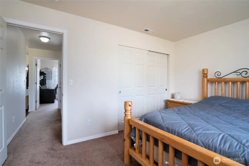 Property photo for 5730 Brookings Road, Sedro Woolley photo 25