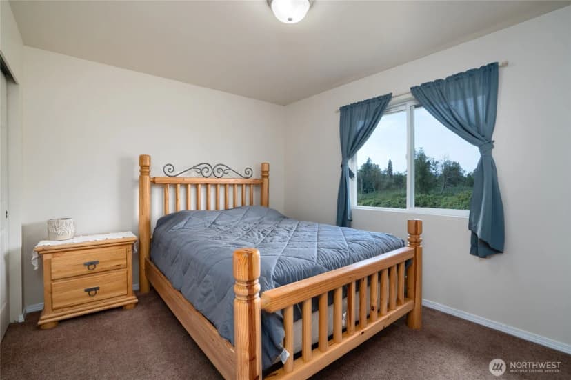 Property photo for 5730 Brookings Road, Sedro Woolley photo 24