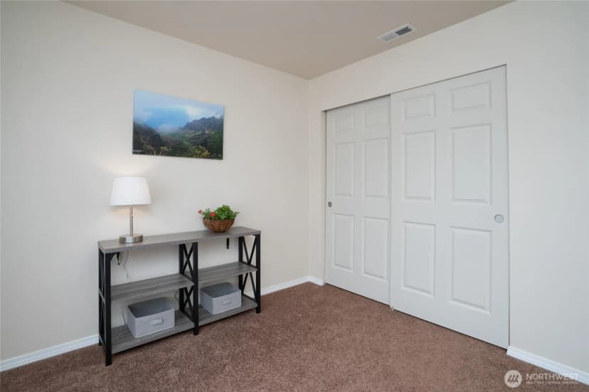 Property photo for 5730 Brookings Road, Sedro Woolley photo 21