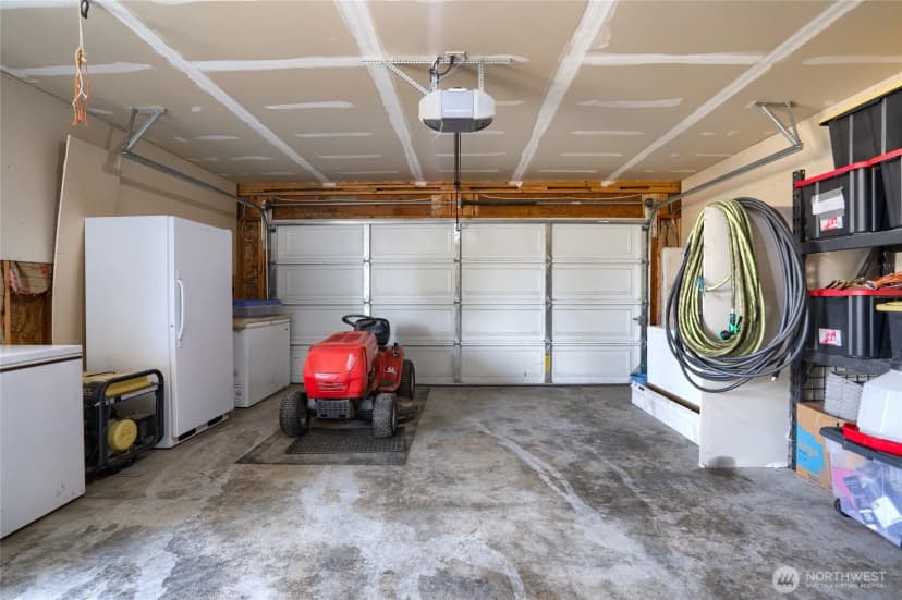 Property photo for 5730 Brookings Road, Sedro Woolley photo 31