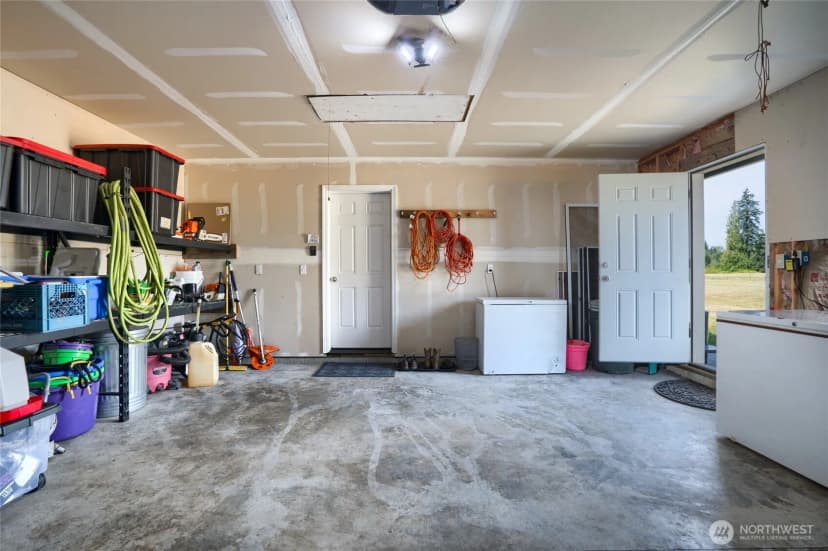 Property photo for 5730 Brookings Road, Sedro Woolley photo 32