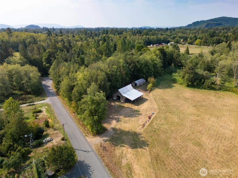 Property photo for 5730 Brookings Road, Sedro Woolley photo 33