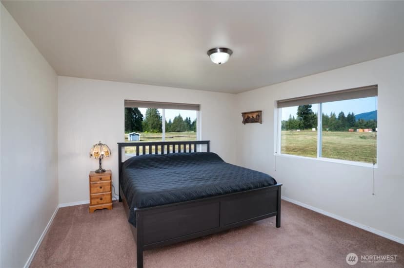 Property photo for 5730 Brookings Road, Sedro Woolley photo 26