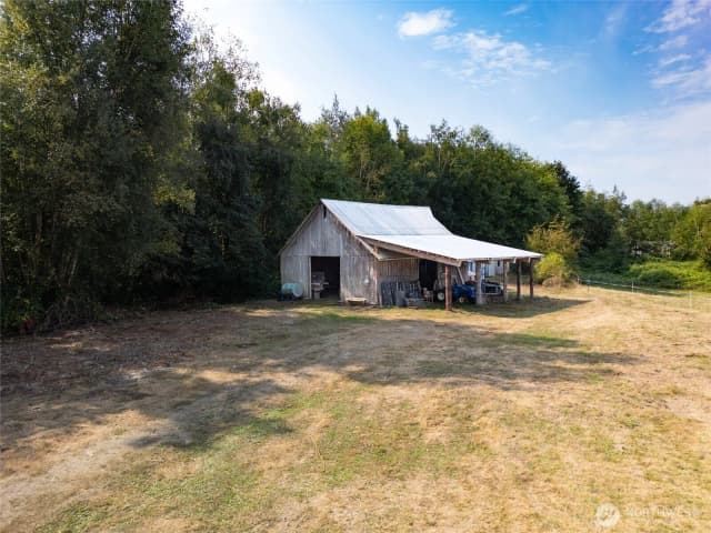 Property photo for 5730 Brookings Road, Sedro Woolley photo 5