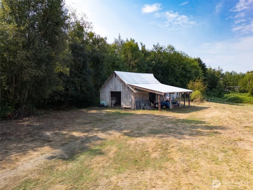 Property photo for 5730 Brookings Road, Sedro Woolley photo 5