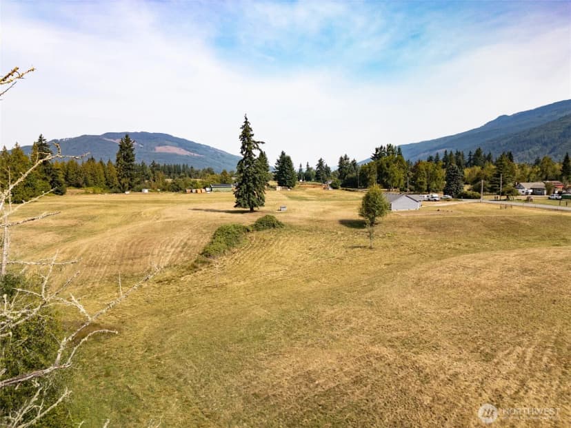 Property photo for 5730 Brookings Road, Sedro Woolley photo 6