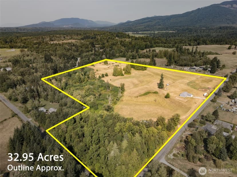 Property photo for 5730 Brookings Road, Sedro Woolley photo 4