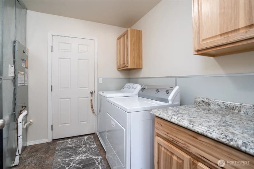 Property photo for 5730 Brookings Road, Sedro Woolley photo 30