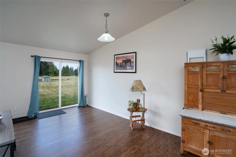 Property photo for 5730 Brookings Road, Sedro Woolley photo 16