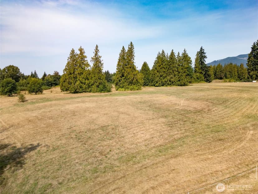 Property photo for 5730 Brookings Road, Sedro Woolley photo 7