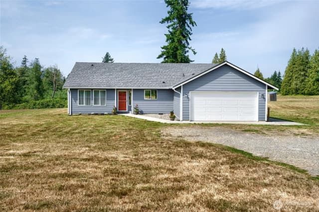 Property photo for 5730 Brookings Road, Sedro Woolley