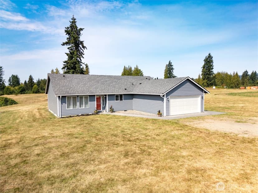 Property photo for 5730 Brookings Road, Sedro Woolley photo 2