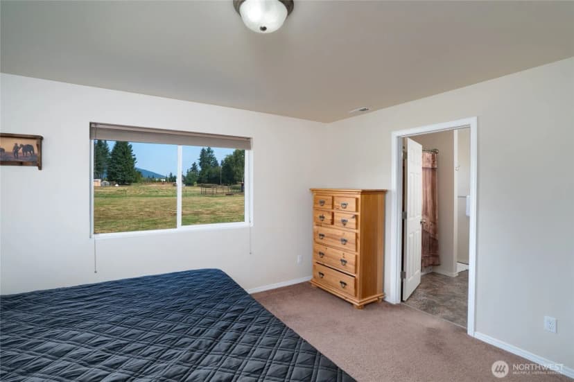 Property photo for 5730 Brookings Road, Sedro Woolley photo 27