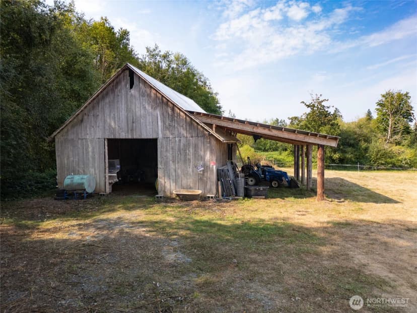 Property photo for 5730 Brookings Road, Sedro Woolley photo 36