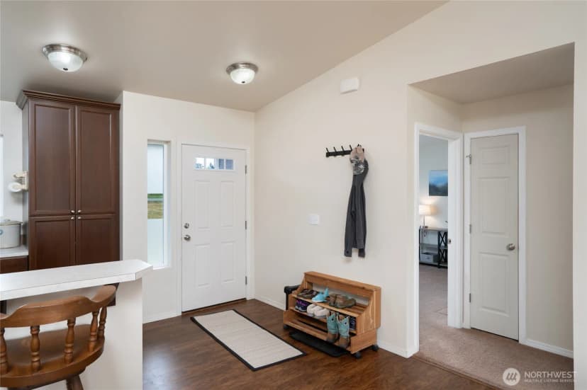 Property photo for 5730 Brookings Road, Sedro Woolley photo 12
