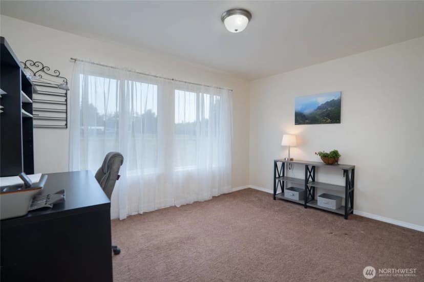 Property photo for 5730 Brookings Road, Sedro Woolley photo 20