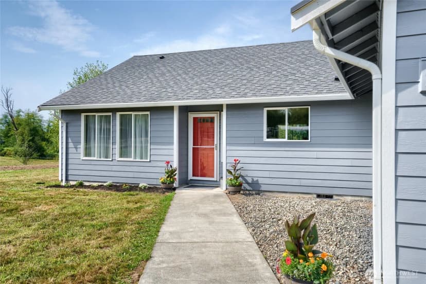 Property photo for 5730 Brookings Road, Sedro Woolley photo 10