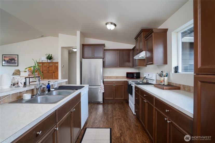 Property photo for 5730 Brookings Road, Sedro Woolley photo 19