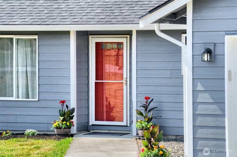 Property photo for 5730 Brookings Road, Sedro Woolley photo 11