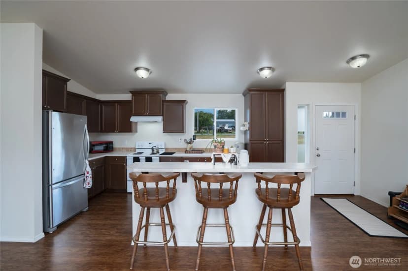 Property photo for 5730 Brookings Road, Sedro Woolley photo 18