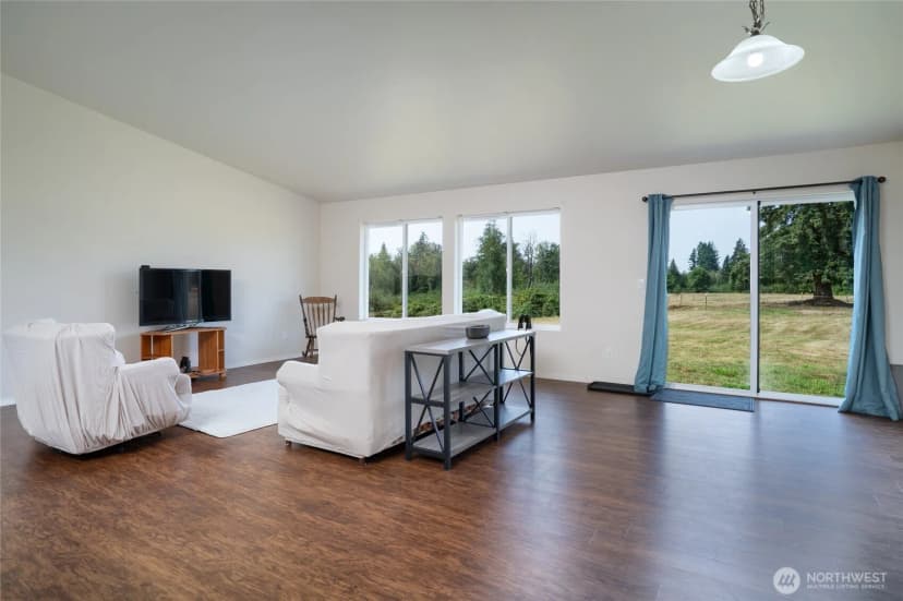 Property photo for 5730 Brookings Road, Sedro Woolley photo 14