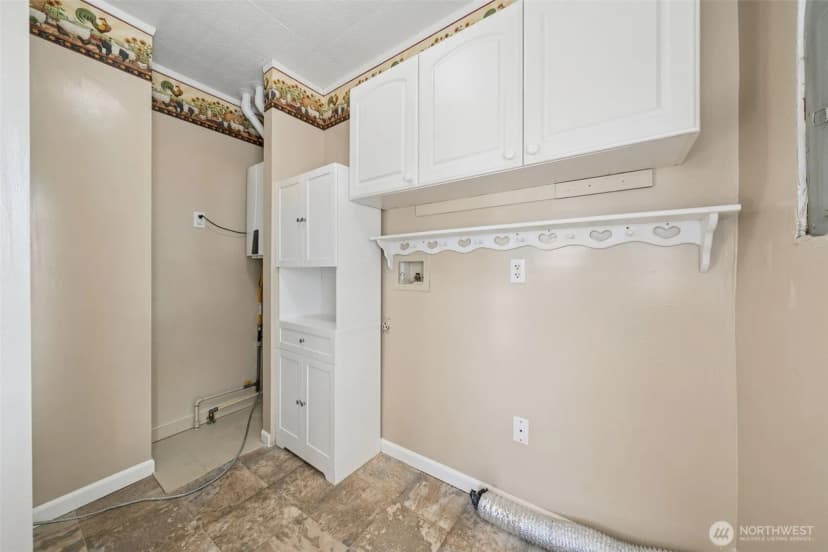 Property photo for 617 Couls Avenue, Buckley photo 9