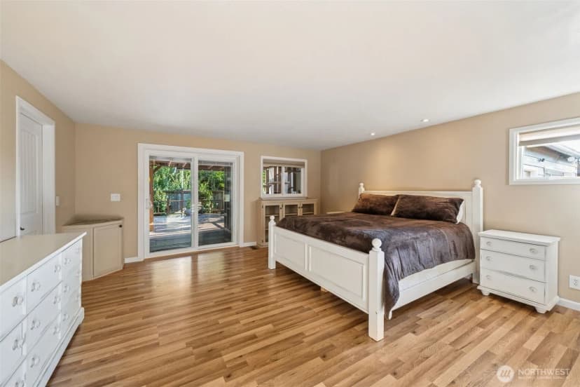 Property photo for 617 Couls Avenue, Buckley photo 13