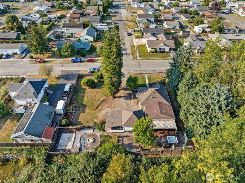 Property photo for 617 Couls Avenue, Buckley photo 34