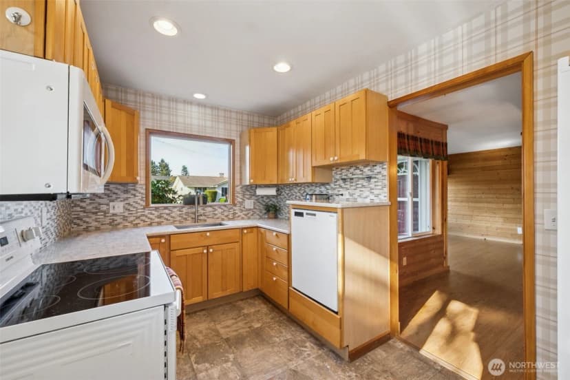 Property photo for 617 Couls Avenue, Buckley photo 8