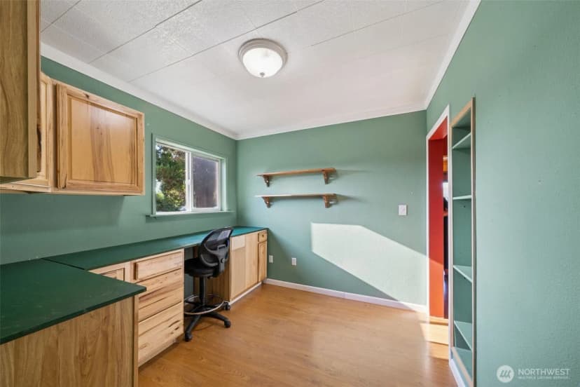 Property photo for 617 Couls Avenue, Buckley photo 14