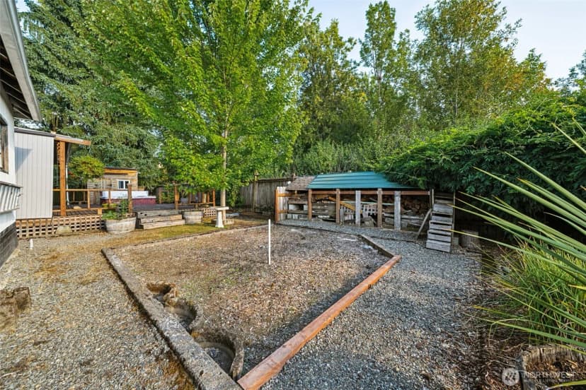 Property photo for 617 Couls Avenue, Buckley photo 22