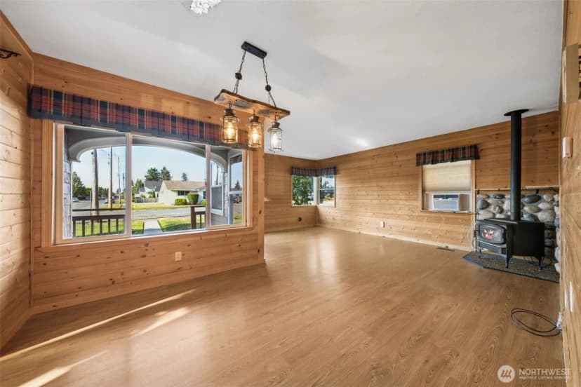 Property photo for 617 Couls Avenue, Buckley photo 7