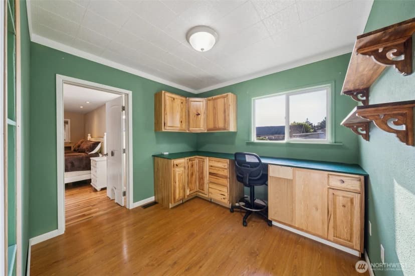 Property photo for 617 Couls Avenue, Buckley photo 12