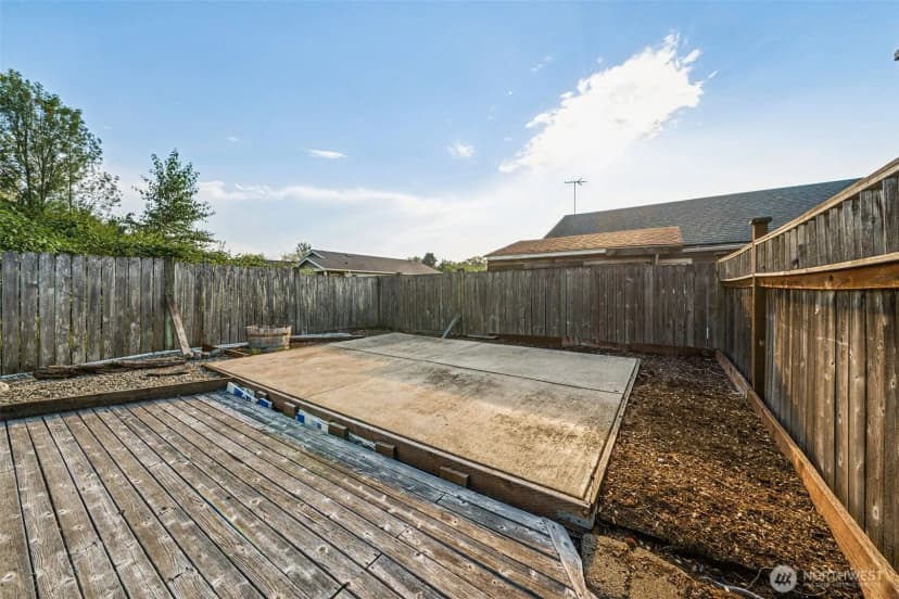 Property photo for 617 Couls Avenue, Buckley photo 24