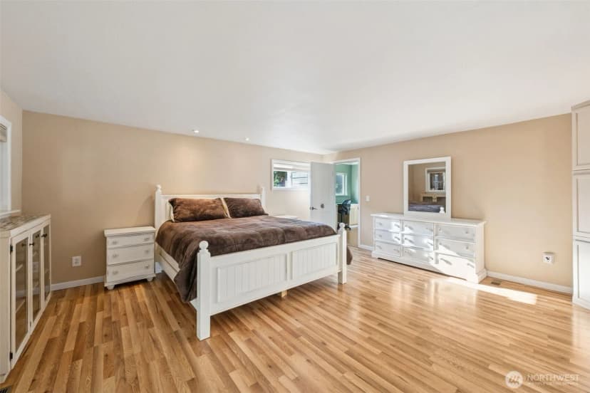 Property photo for 617 Couls Avenue, Buckley photo 15