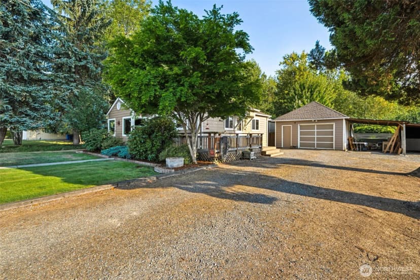 Property photo for 617 Couls Avenue, Buckley photo 26