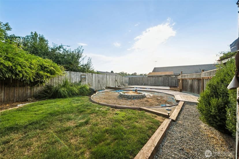Property photo for 617 Couls Avenue, Buckley photo 23