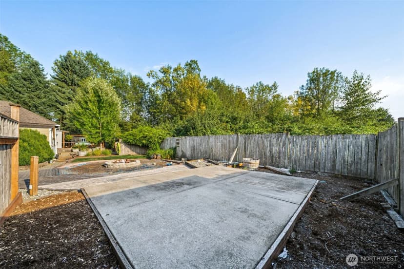 Property photo for 617 Couls Avenue, Buckley photo 25