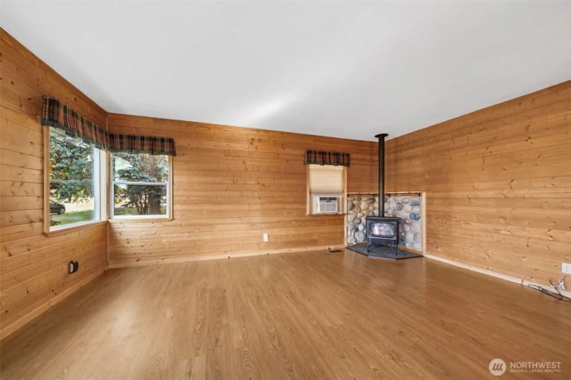 Property photo for 617 Couls Avenue, Buckley photo 4