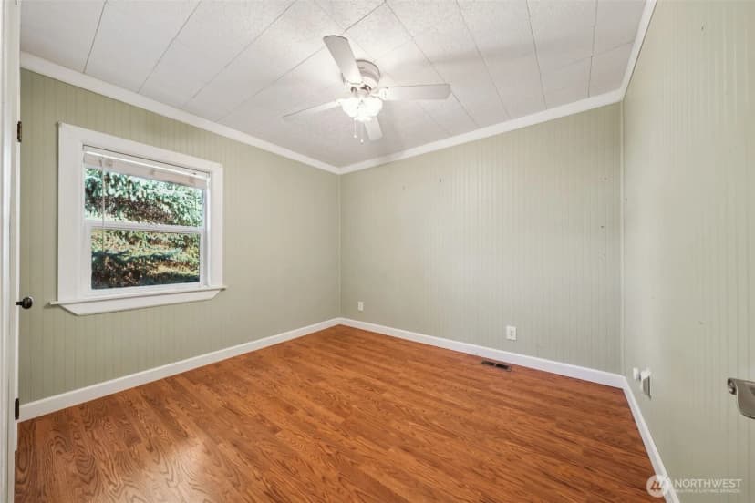 Property photo for 617 Couls Avenue, Buckley photo 10