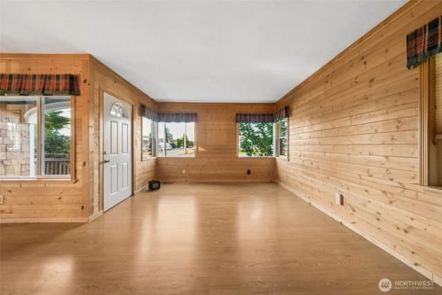 Property photo for 617 Couls Avenue, Buckley photo 5