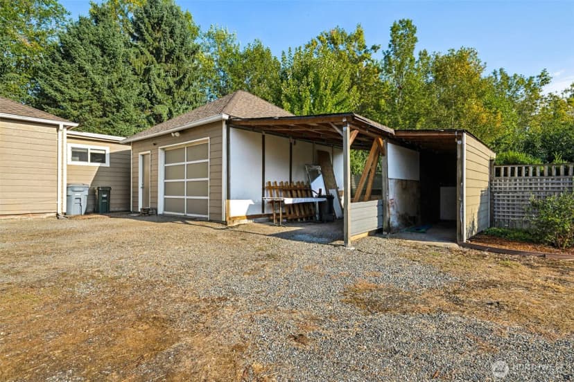 Property photo for 617 Couls Avenue, Buckley photo 28