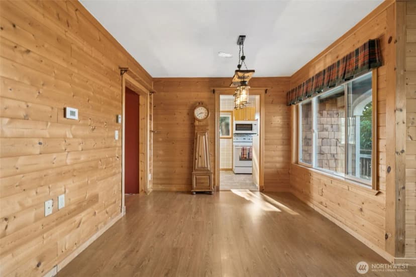 Property photo for 617 Couls Avenue, Buckley photo 6