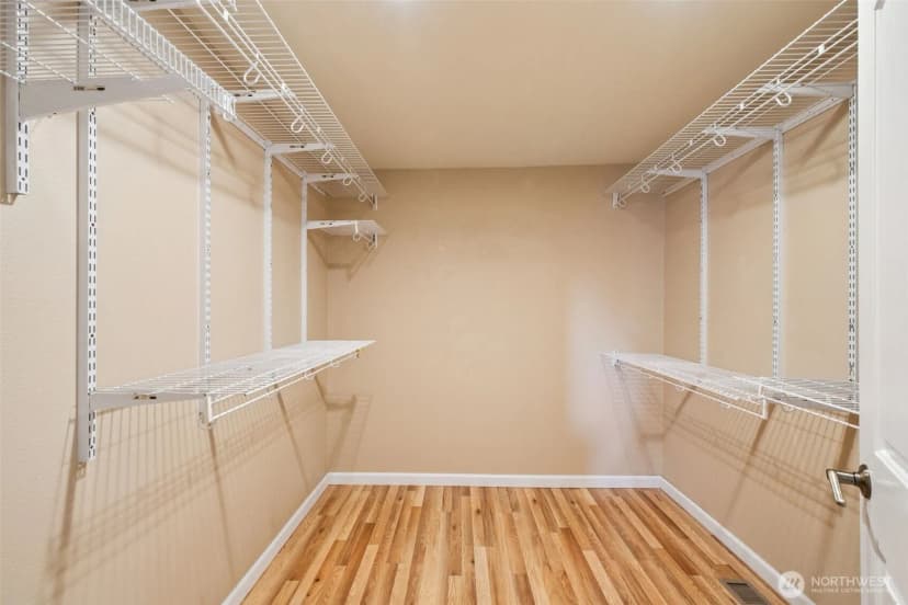 Property photo for 617 Couls Avenue, Buckley photo 16