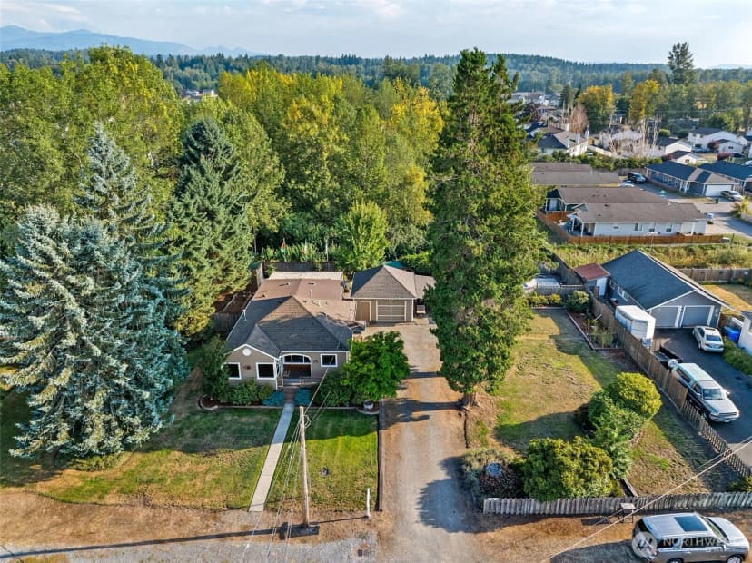 Property photo for 617 Couls Avenue, Buckley photo 29